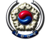 韓国語 korean